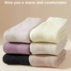 Comfortable Socks