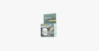 International plug adapter - All-in-One CE, RoHS certified USB power plug