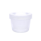 4 in 1 food storage box