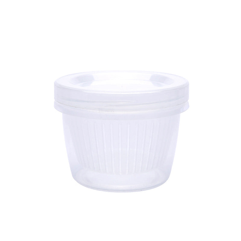 4 in 1 food storage box
