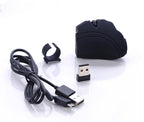 Wireless Thumb Mouse