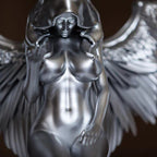 AngelGrace Heavenly Aura Accent