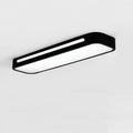 GlowRond – Modern LED Ceiling Light for Hallways, Entrances & Staircases | Energy Efficient & Stylish Design