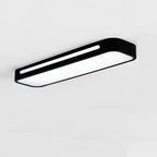 GlowRond – Modern LED Ceiling Light for Hallways, Entrances & Staircases | Energy Efficient & Stylish Design