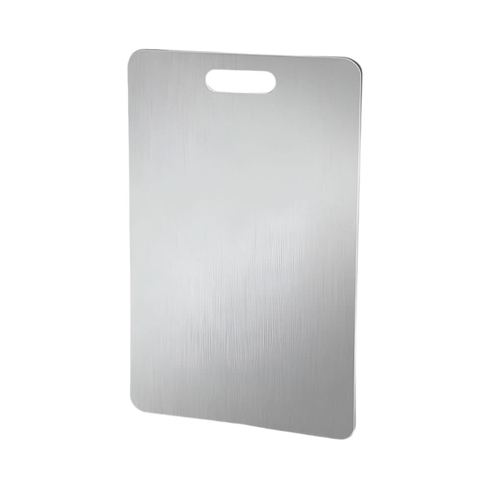 antibacterial & scratch-resistant for your kitchen