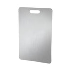 antibacterial & scratch-resistant for your kitchen