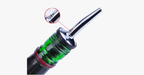 Stainless Steel Classic Bottle Pourer