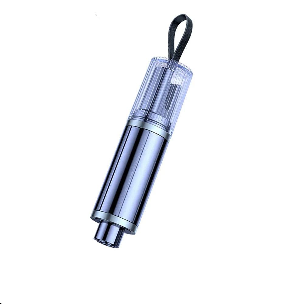 2-in-1-emergency-tool for car escape