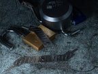 COMB Lock Picks
