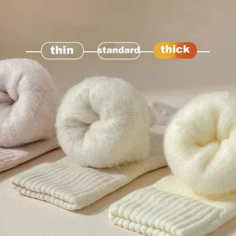 Comfortable Socks
