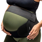 BellaBelly — Pain-free back and lightness for your pregnancy every day