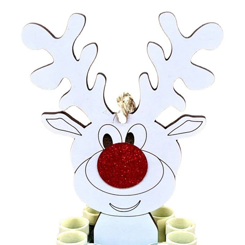 GiftGlow – Transform cash gifts into unforgettable holiday experiences