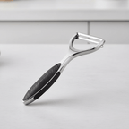 High-Quality Stainless Steel Peeler for Kitchen & Everyday Use