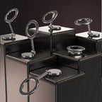 PhoneMagnet Reliable Magnetic Support
