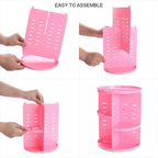 360° Organizer