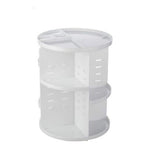 360° Organizer