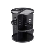 360° Organizer