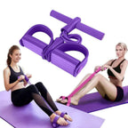 PowerToneX — Ignite your strength and shape your dream body anytime, anywhere!