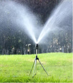 360° Garden Sprinkler - GreenFlow