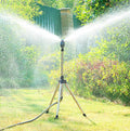 360° Garden Sprinkler - GreenFlow