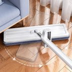360° Rotating Mop - FlexiClean