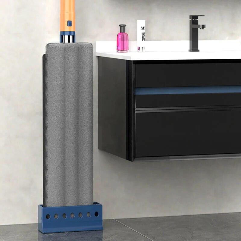 360° Rotating Mop - FlexiClean