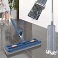 360° Rotating Mop - FlexiClean