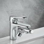 360° Rotating Universal Faucet - FlexiFlow