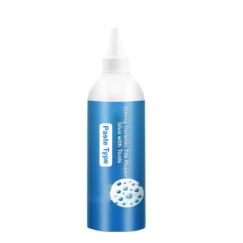 Strong Ceramic Tile Repair Adhesive