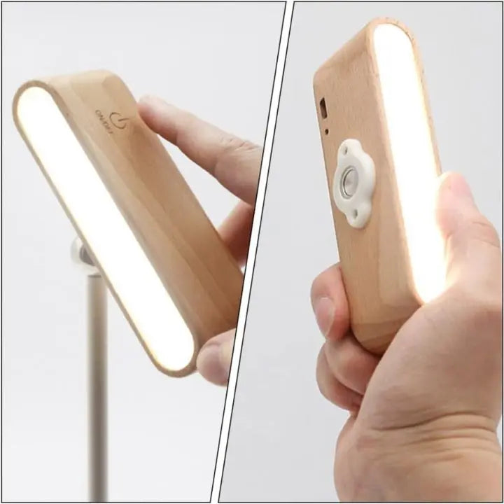 360° Redatable LED Wall Light