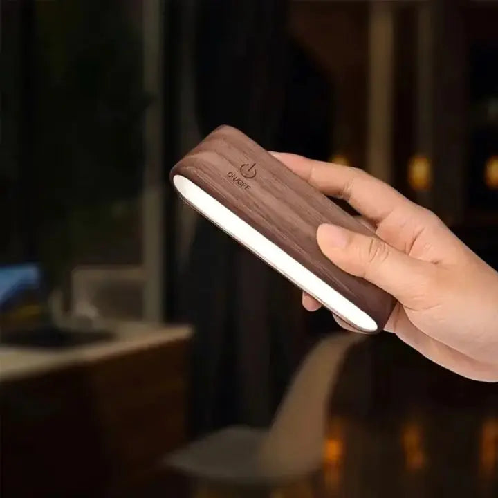 360° Redatable LED Wall Light