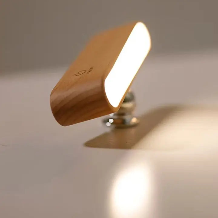 360° Redatable LED Wall Light