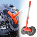 360° Ergonomic Multi-Purpose Mop