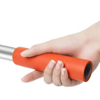 360° Ergonomic Multi-Purpose Mop