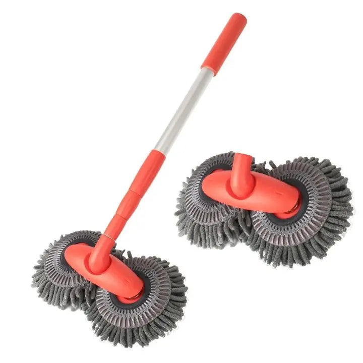 360° Ergonomic Multi-Purpose Mop
