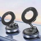 360° Foldable Magnetic Phone Holder