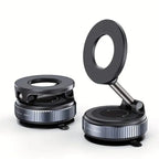 360° Foldable Magnetic Phone Holder