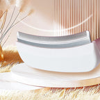 TidyFurr – Simple fur care for a clean, happy home