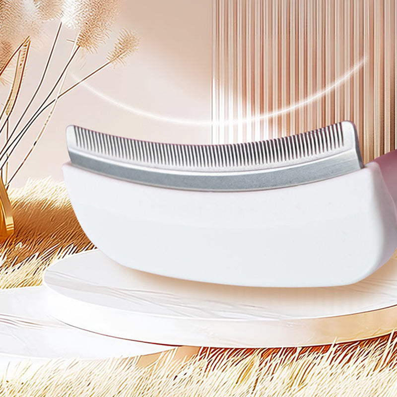 TidyFurr – Simple fur care for a clean, happy home