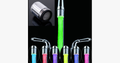 LED Faucet Light