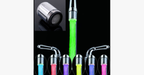 LED Faucet Light
