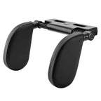PowerNapPro — Finally relaxed on the go without neck pain or stress