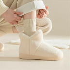 Comfortable Socks