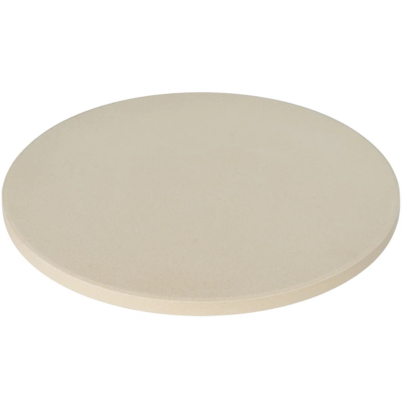 Round Pizza Baking Stone For Oven