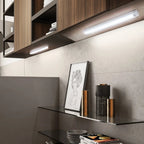 Woyuosn Motion Sensor LED Light