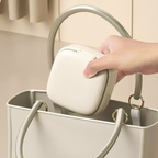 SewMagix – Stay organized instantly and never misplace needles again