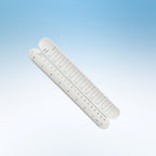 Reusable Erasable To Do List Silicone Wristband