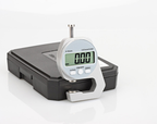 High-Sensitivity Digital Thickness Measuring Tool