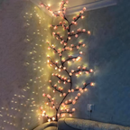 GloomTree – Flexible light for ultimate comfort!