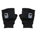Portable Heating Gloves